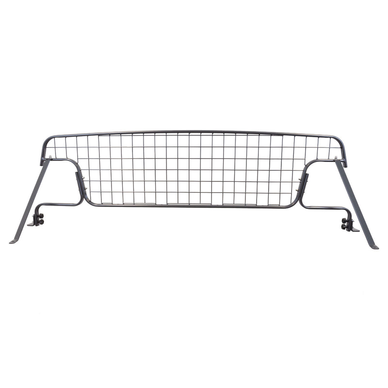 Jeep Wrangler grille de séparation (2017-on)