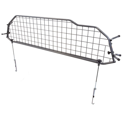 Toyota Verso Griglia divisoria per cani (2009-2018)