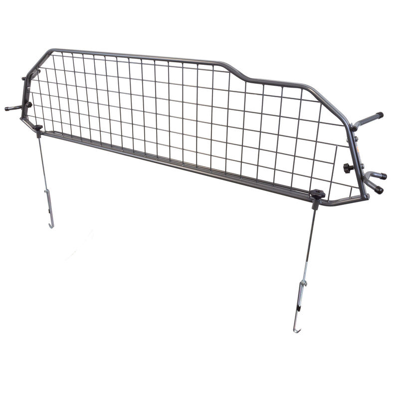 Toyota Verso Griglia divisoria per cani (2009-2018)