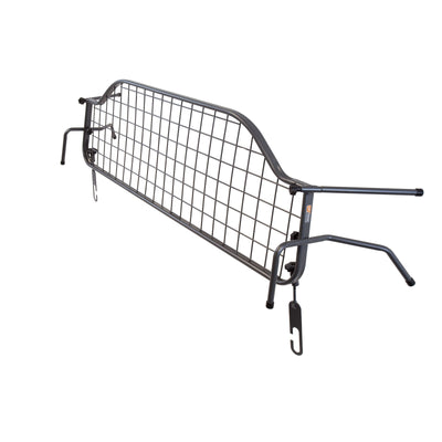 Jeep Renegade Griglia divisoria per cani (2014-on)