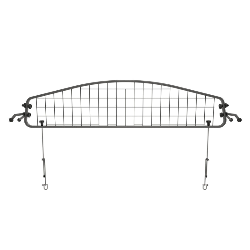 Mercedes GLC grille de séparation (2022-on)