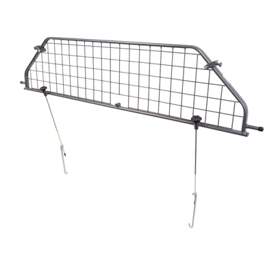 Griglia divisoria per cani di classe C Mercedes (2011-2014)