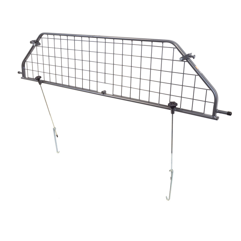 Griglia divisoria per cani di classe C Mercedes (2011-2014)