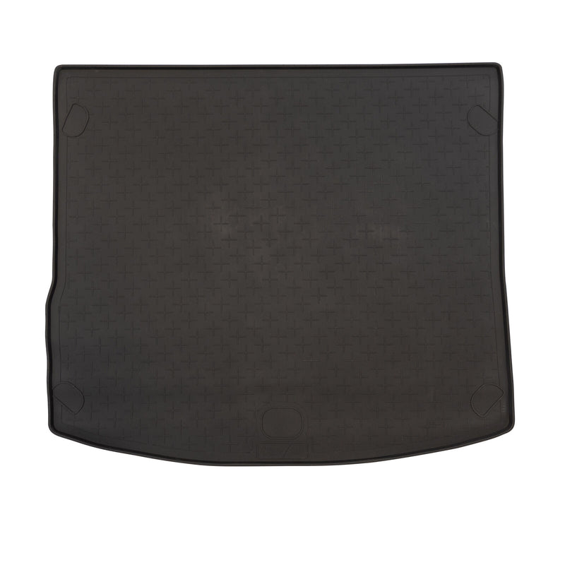Ford Focus Estate Boot Liner (2011-2014)