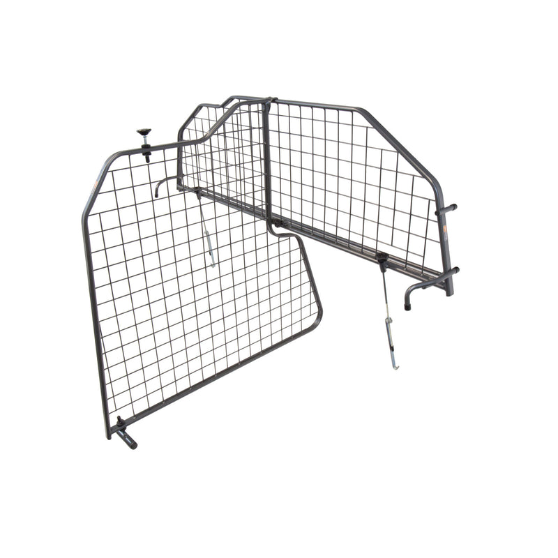 VW Touran Boot Divider (2003-2006)