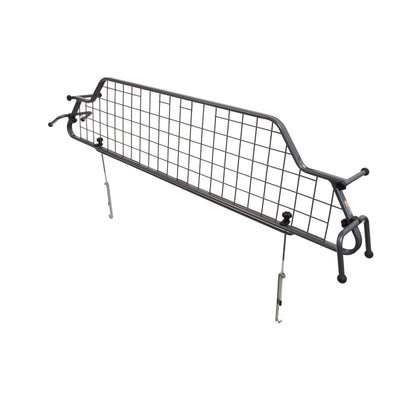 Skoda Kodiaq Griglia divisoria per cani (2016-2024)