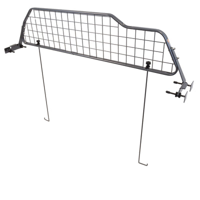 Kia Sportage Griglia divisoria per cani (2015-2018)