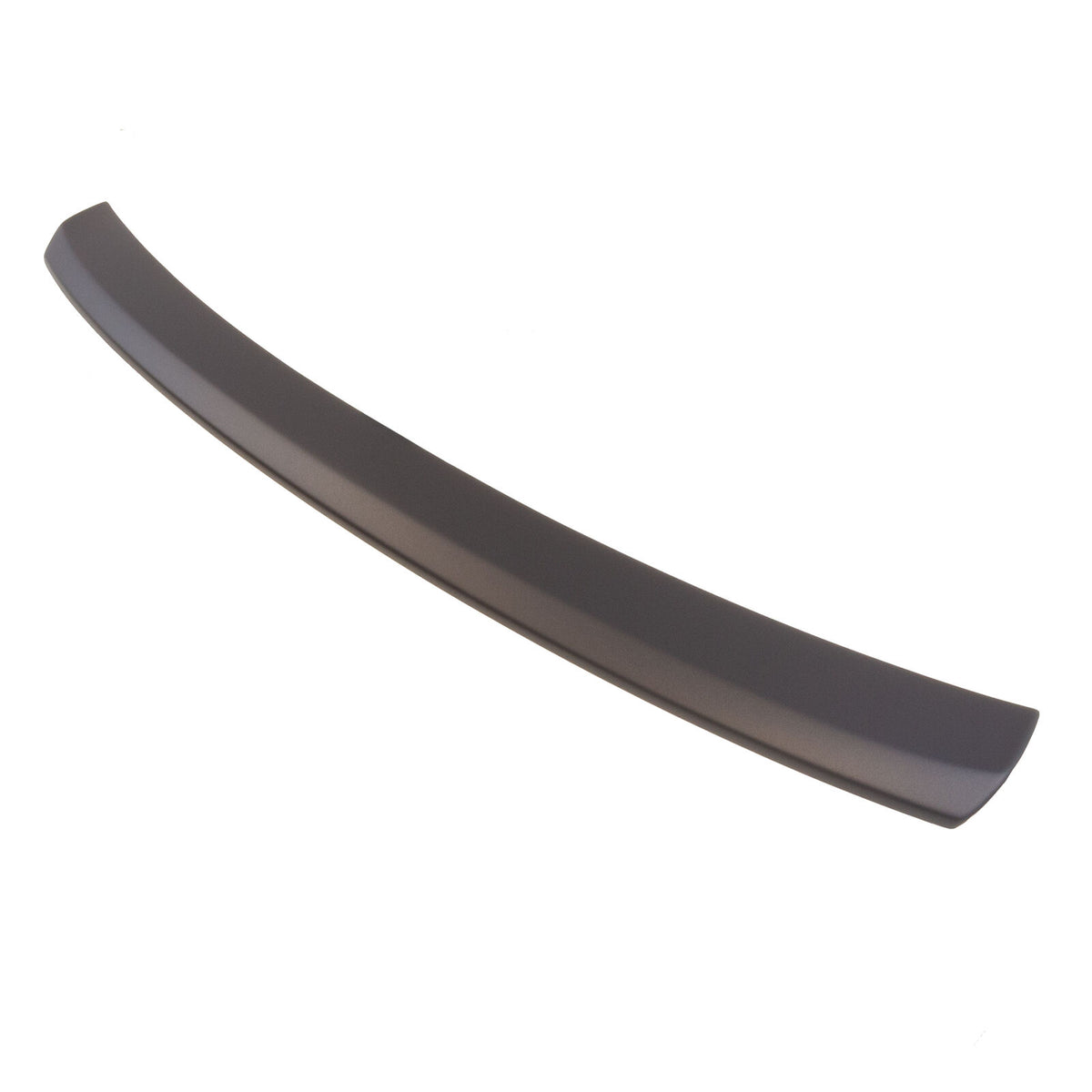 Protector de parachoques Leon SEAT (2012-2017)
