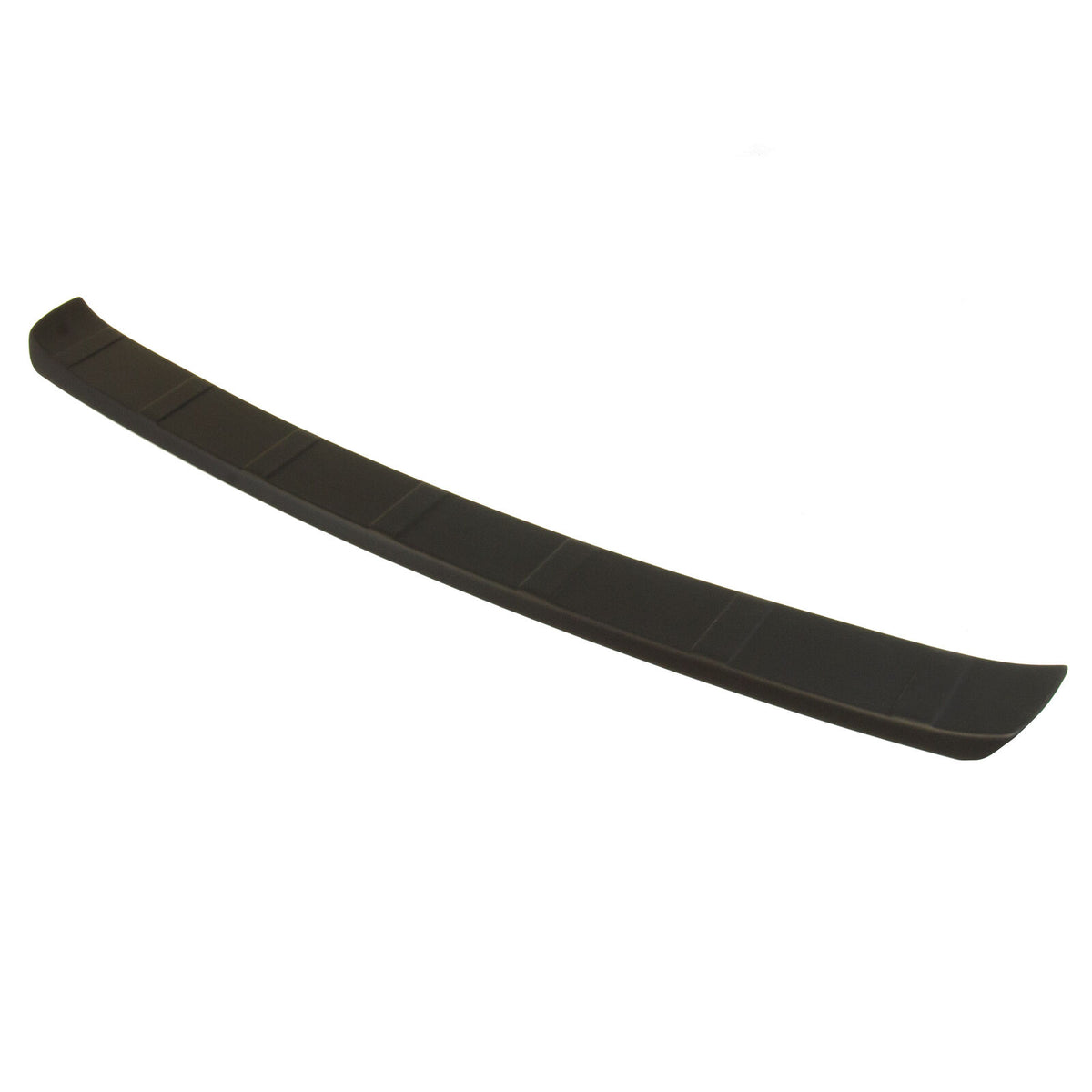 BMW Serie 3 Protettore per paraurti Touring (2011-2019)