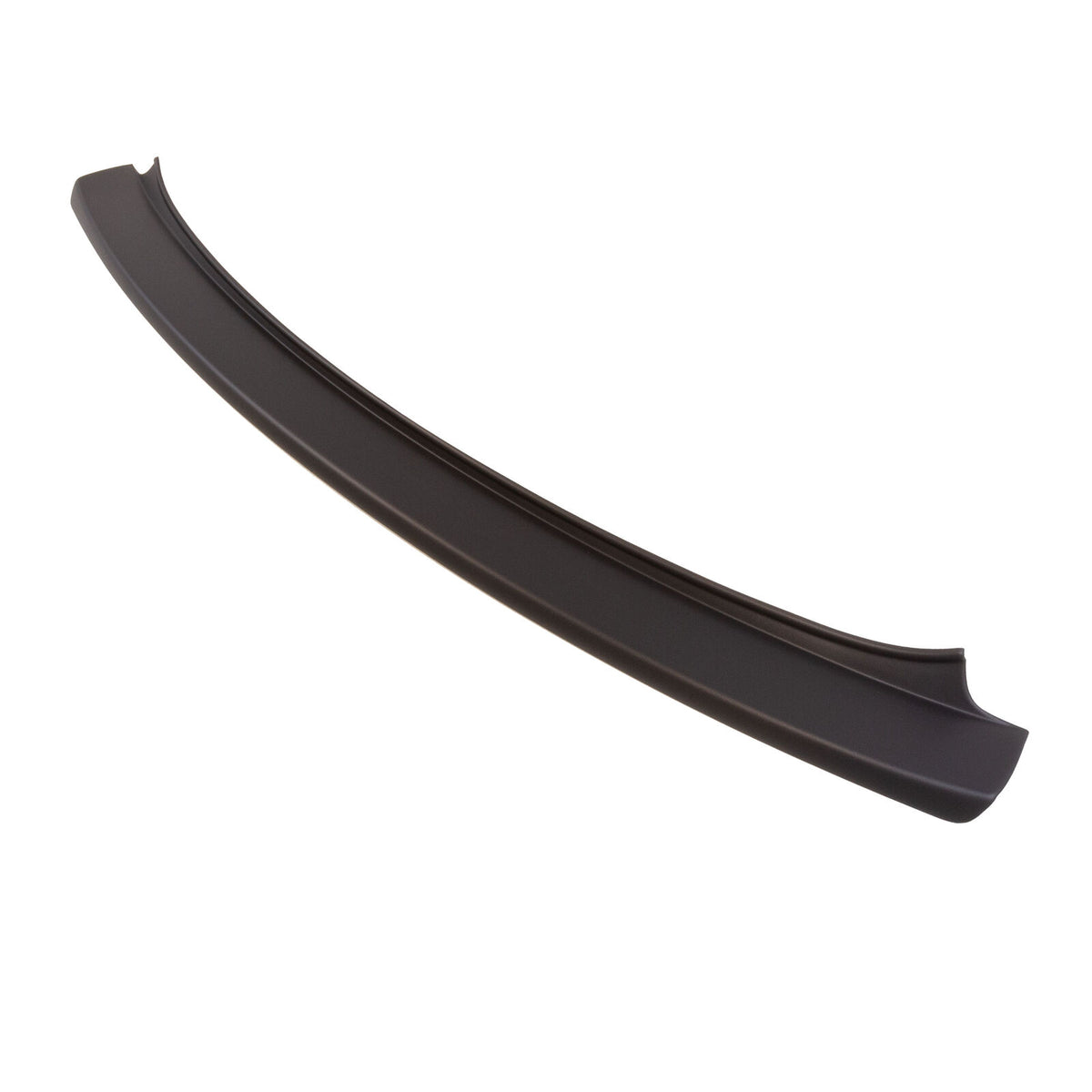 Mazda CX-5 Bumper Protector (2012-2017)