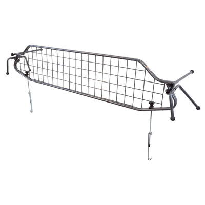 Volvo V90 Griglia divisoria per cani (2016-on)