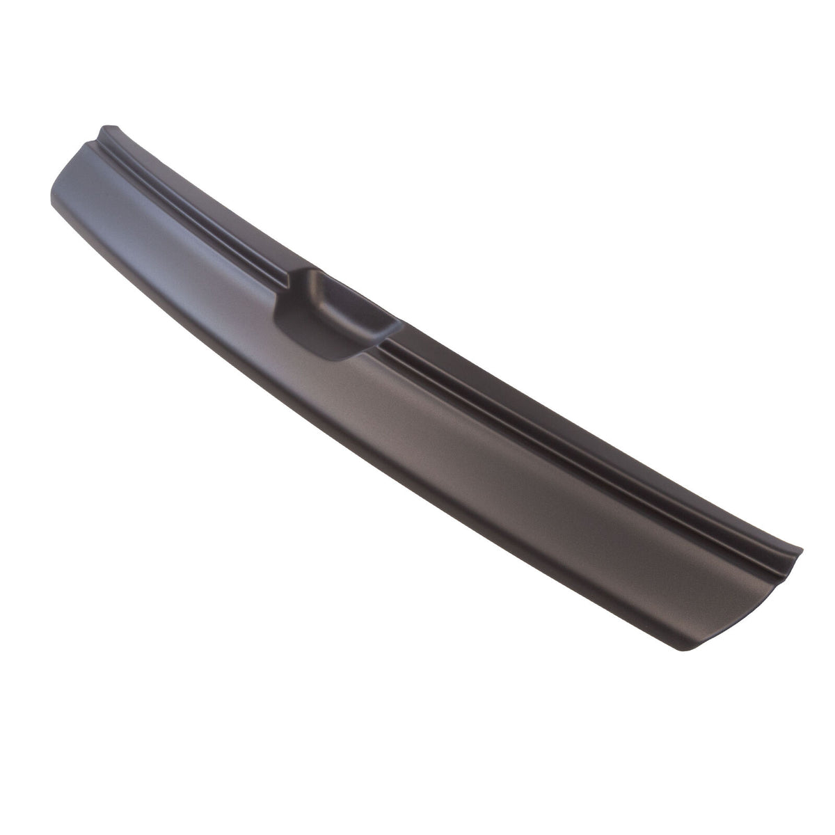 Kia Niro Bumper Protector (2016-2019)