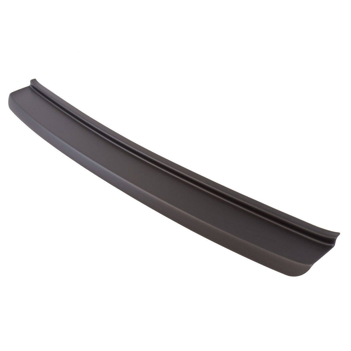 Hyundai Tucson Bumper Protector (2018-2021)