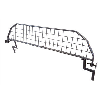 Kia Sportage Griglia divisoria per cani (2010-2015)