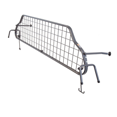 Ford Mondeo Dog Guard (2010-2014)