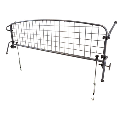 Mercedes Gle Griglia divisoria per cani (2019-2023)