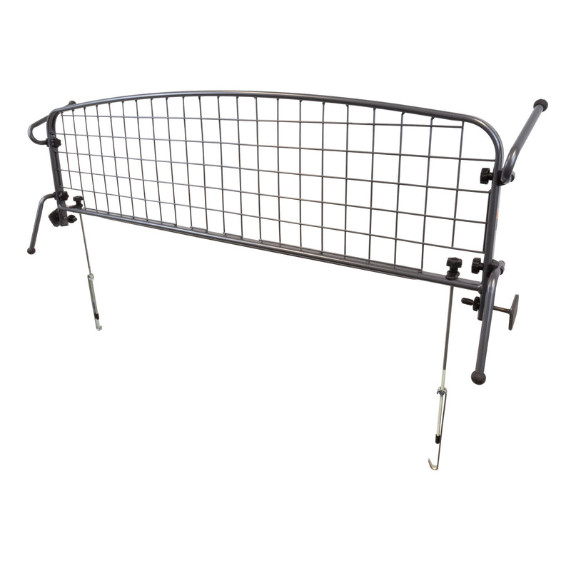 Mercedes Gle Griglia divisoria per cani (2019-2023)