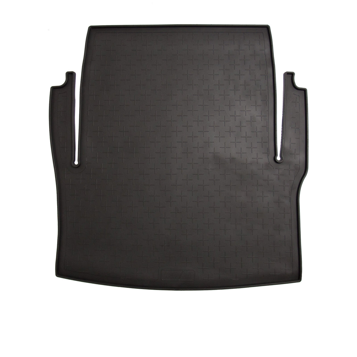 BMW 3 Series Saloon Boot Liner (2011-2019)