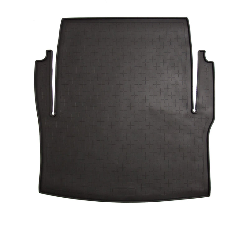 BMW 3 Series Saloon Boot Liner (2011-2019)