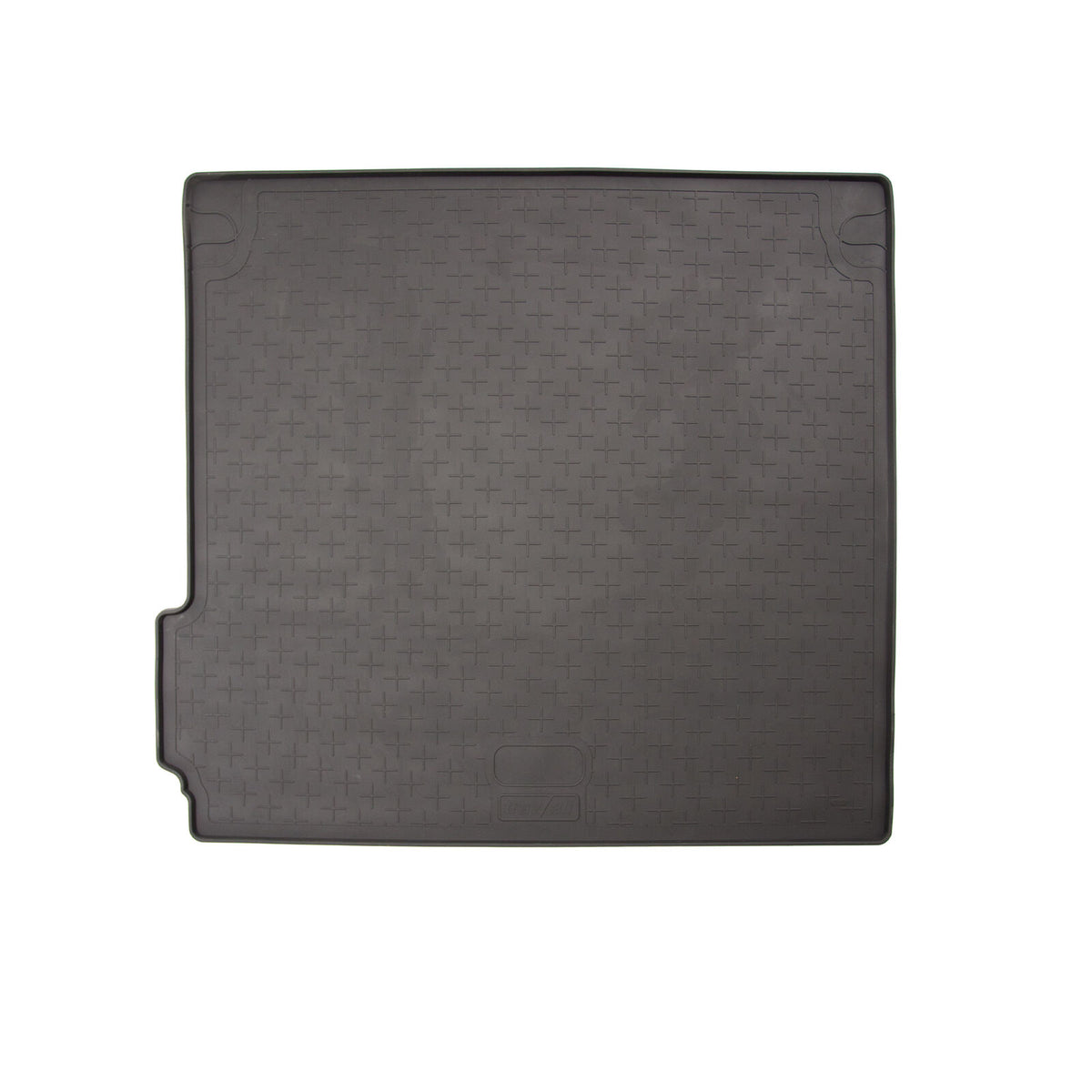 BMW X5 kofferbakmat (2013-2018)