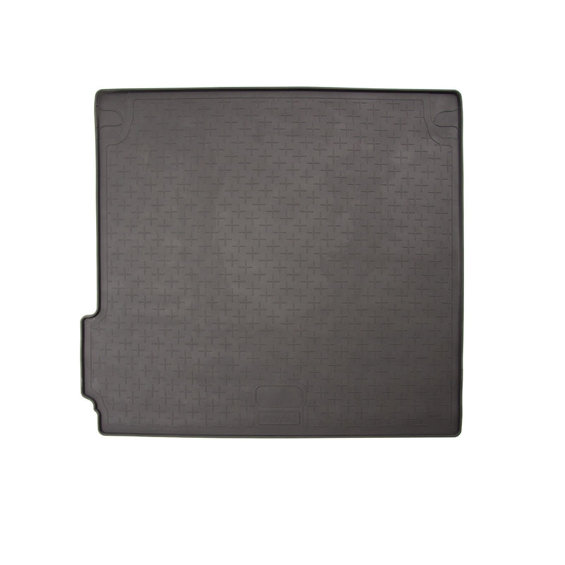 BMW X5 kofferbakmat (2013-2018)