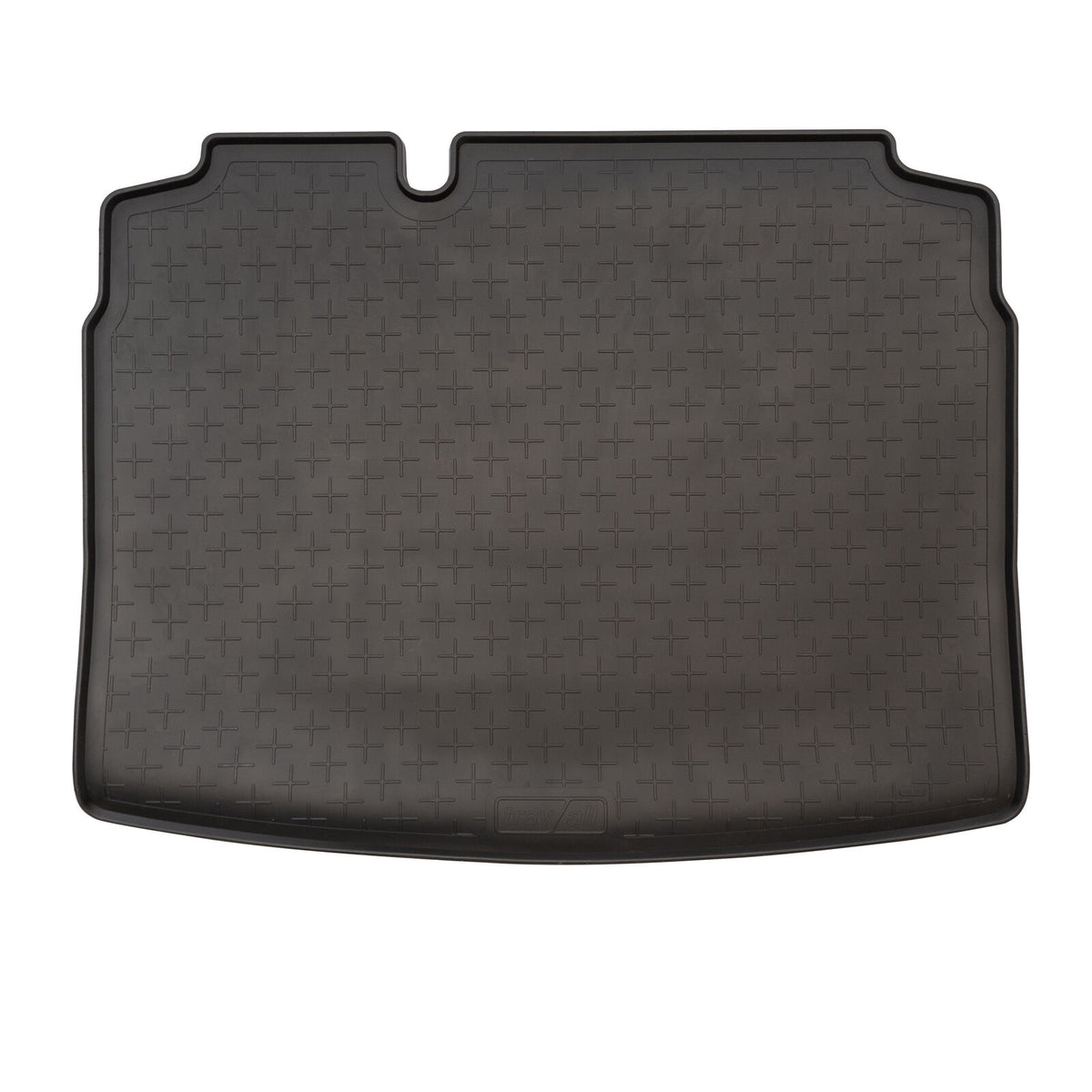 VW Golf Tapis de coffre (2008-2012)