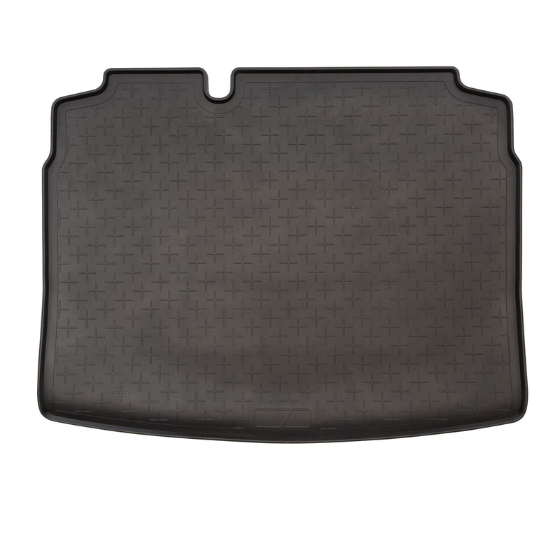 VW Golf Tapis de coffre (2008-2012)