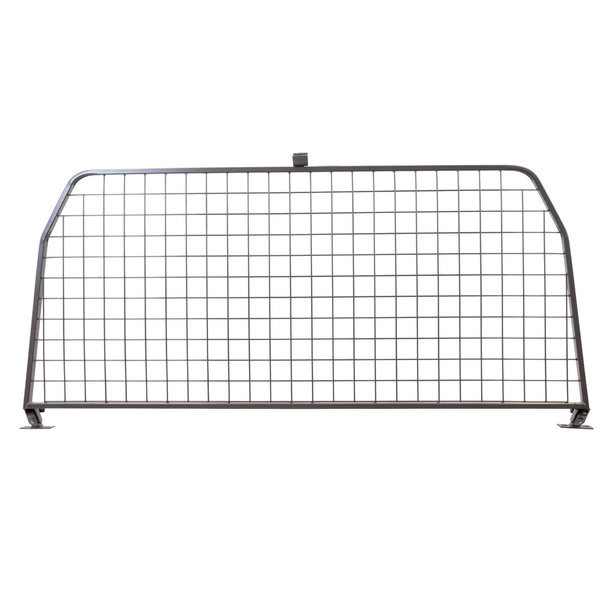 Land Rover Defender 110 Hardtop grille de séparation (2006-2016)