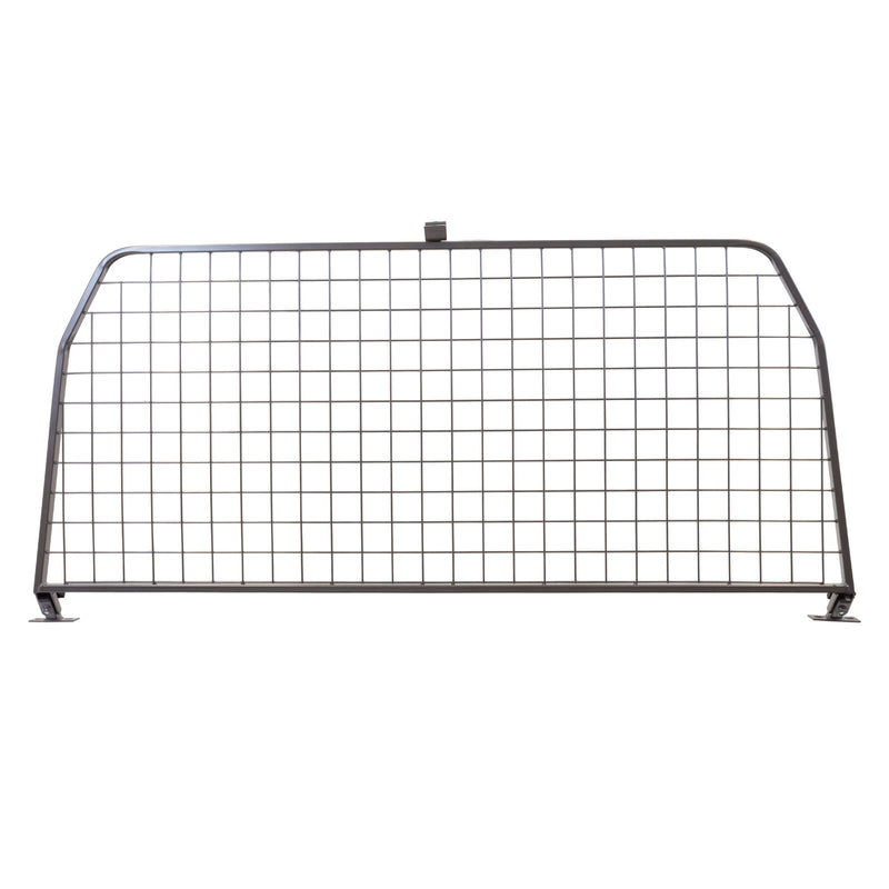 Land Rover Defender 110 Hardtop grille de séparation (2006-2016)
