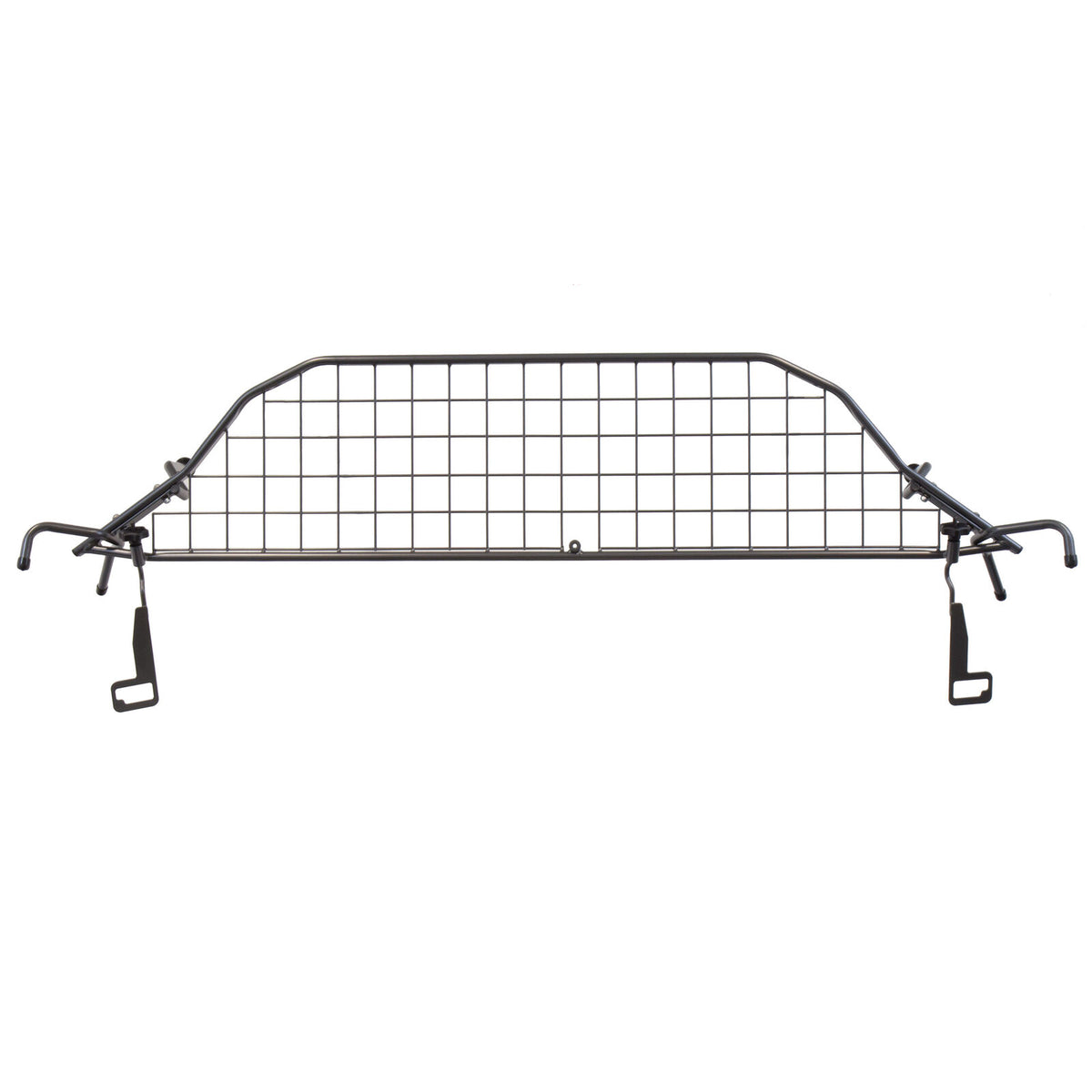 VW Passat grille de séparation (2010-2015)
