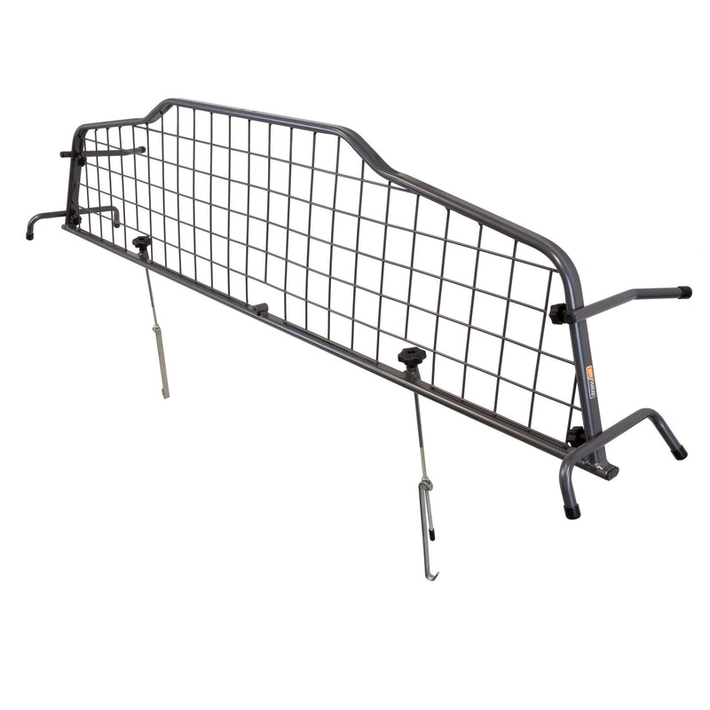 Mercedes Glk Griglia divisoria per cani (2008-2015)