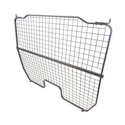 Jeep Wrangler Griglia divisoria per cani (2011-2018)