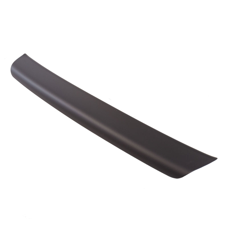 Honda Civic Bumper Protector (2015-2022)