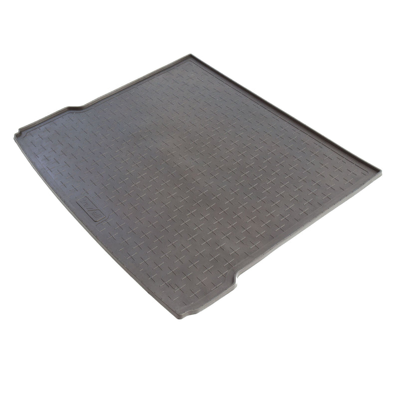 Audi Q3 Boot Liner (2011-2018)