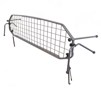 Kia Soul Griglia divisoria per cani (2013-2019)