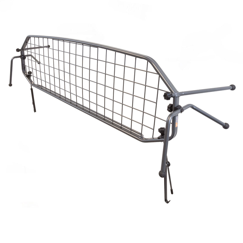 Kia Soul Griglia divisoria per cani (2013-2019)