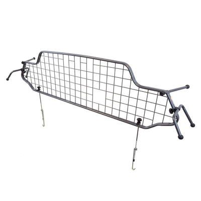 Subaru Forester Griglia divisoria per cani (2018-2021)