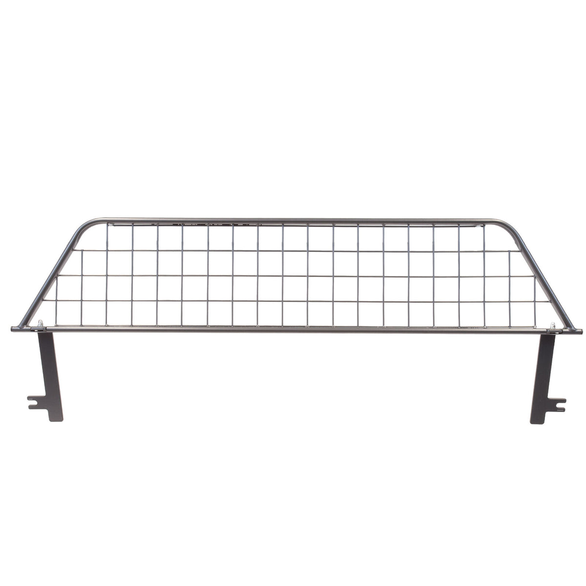 VW Up! Hatchback grille de séparation (2016-on)