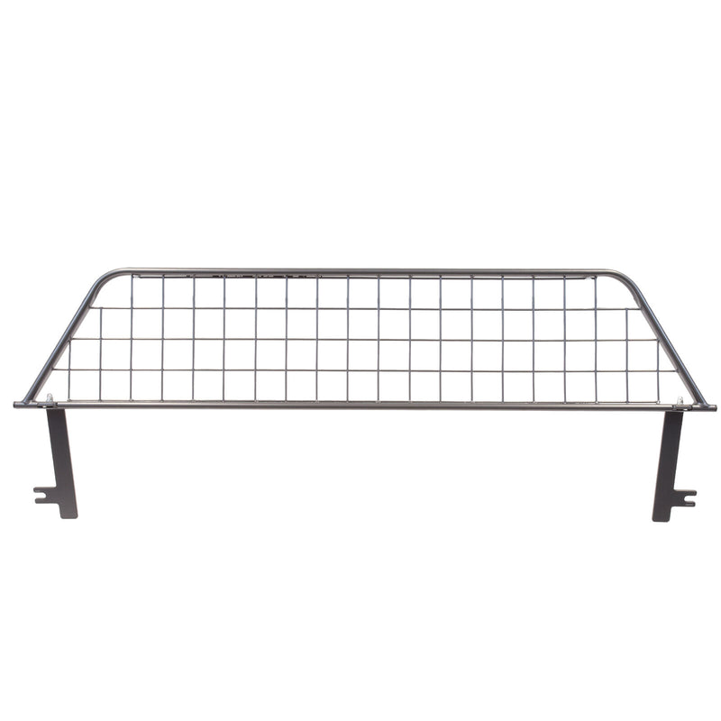 VW Up! Hatchback grille de séparation (2016-on)