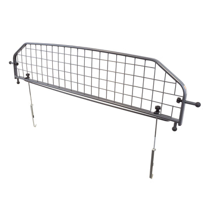 Ford Ecosport Dog Guard (2014-2023)