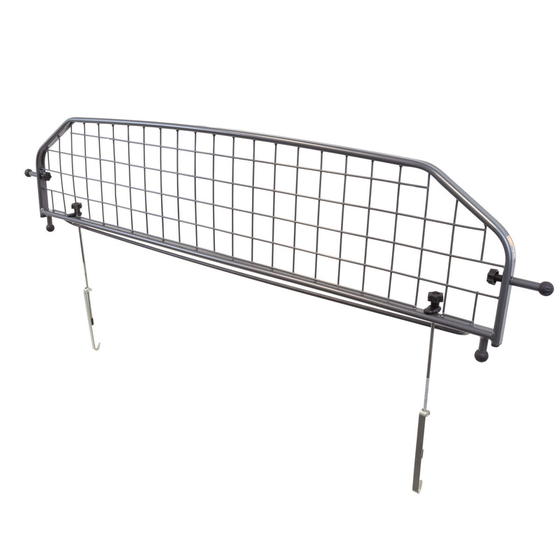 Ford Ecosport Dog Guard (2014-2023)