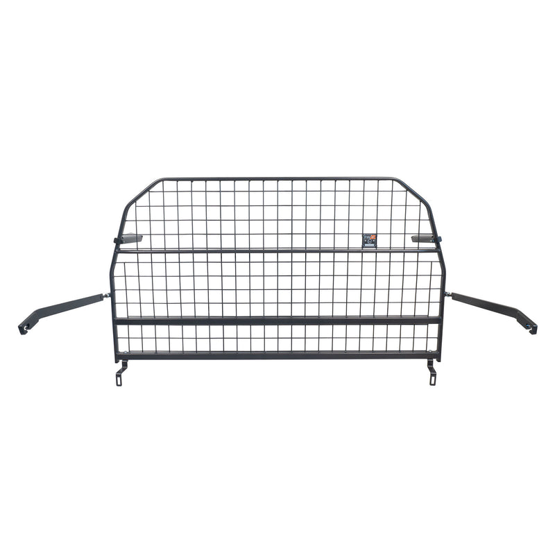 VW Up! Dog Guard (2011-2016)