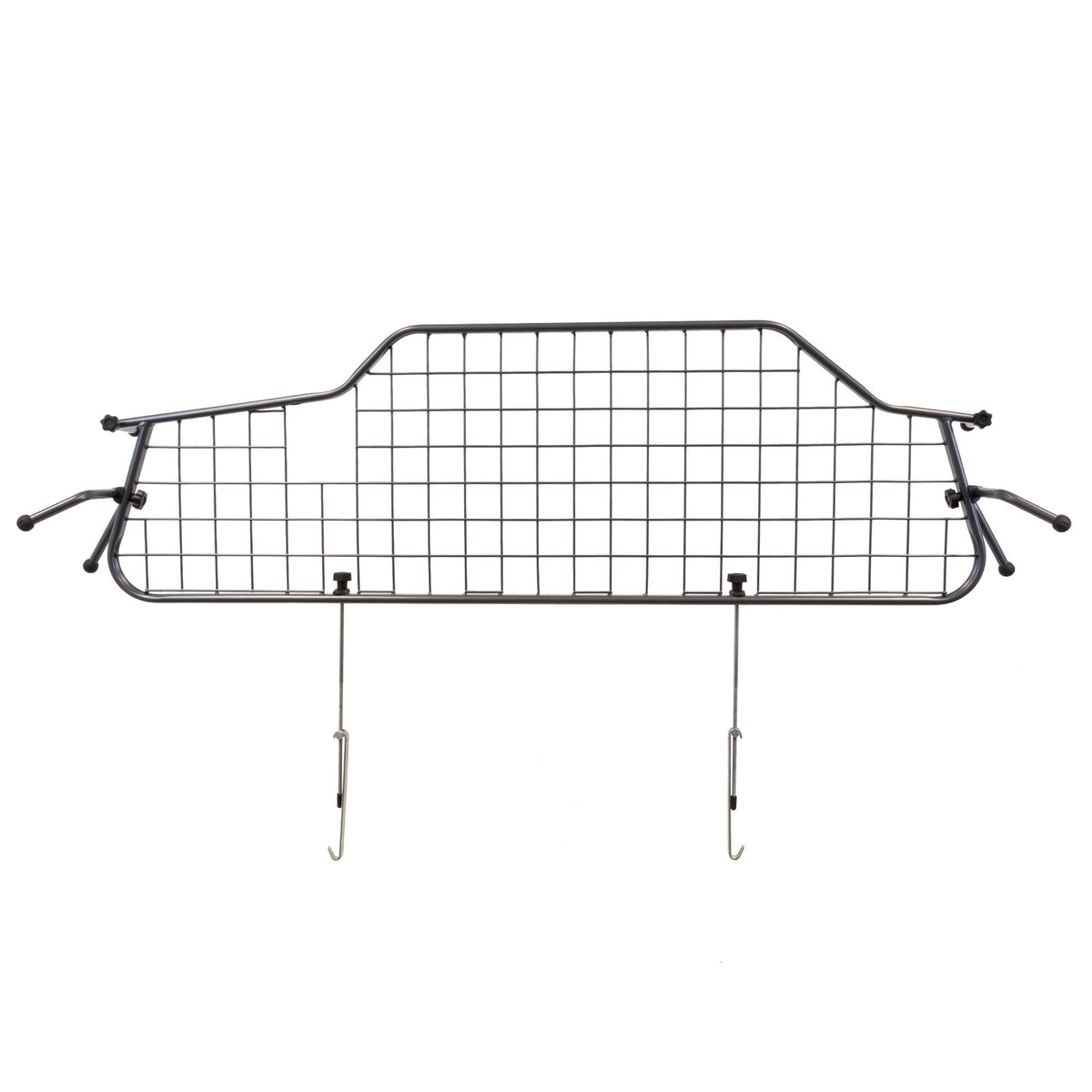 Honda CR-V Dog Guard (2019-2022)