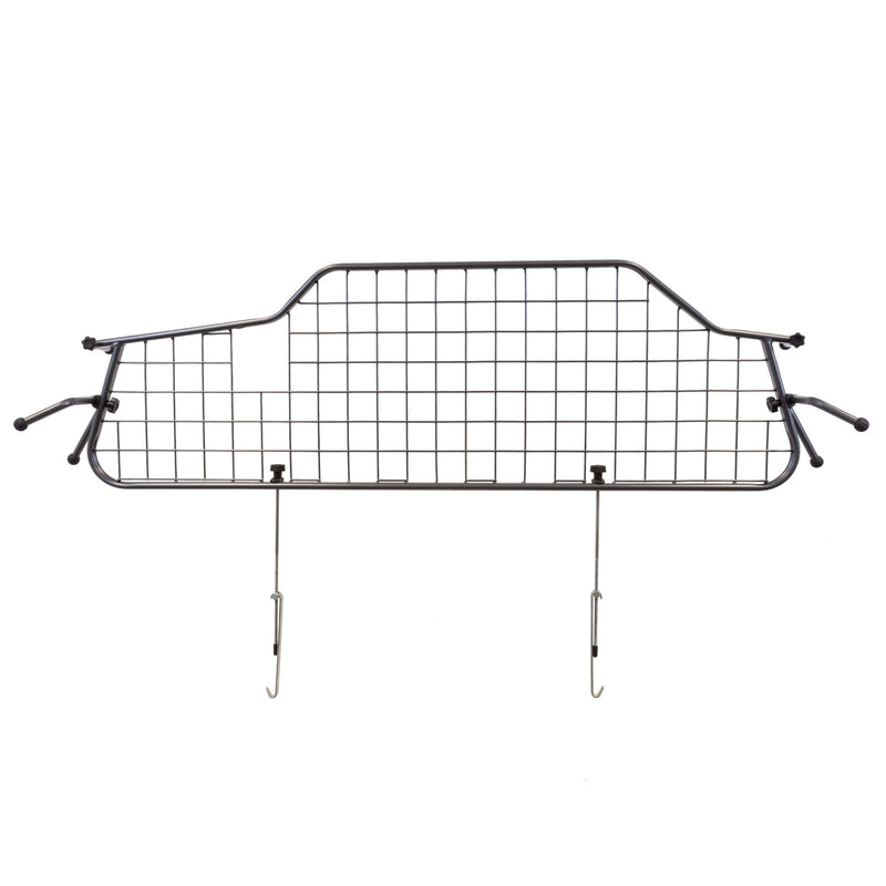 Honda CR-V Dog Guard (2019-2022)