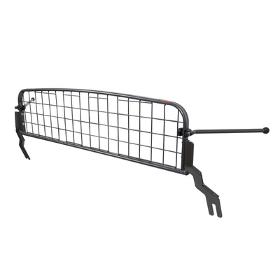 Griglia divisoria per cani della Grandland Vauxhall (2021-2024)