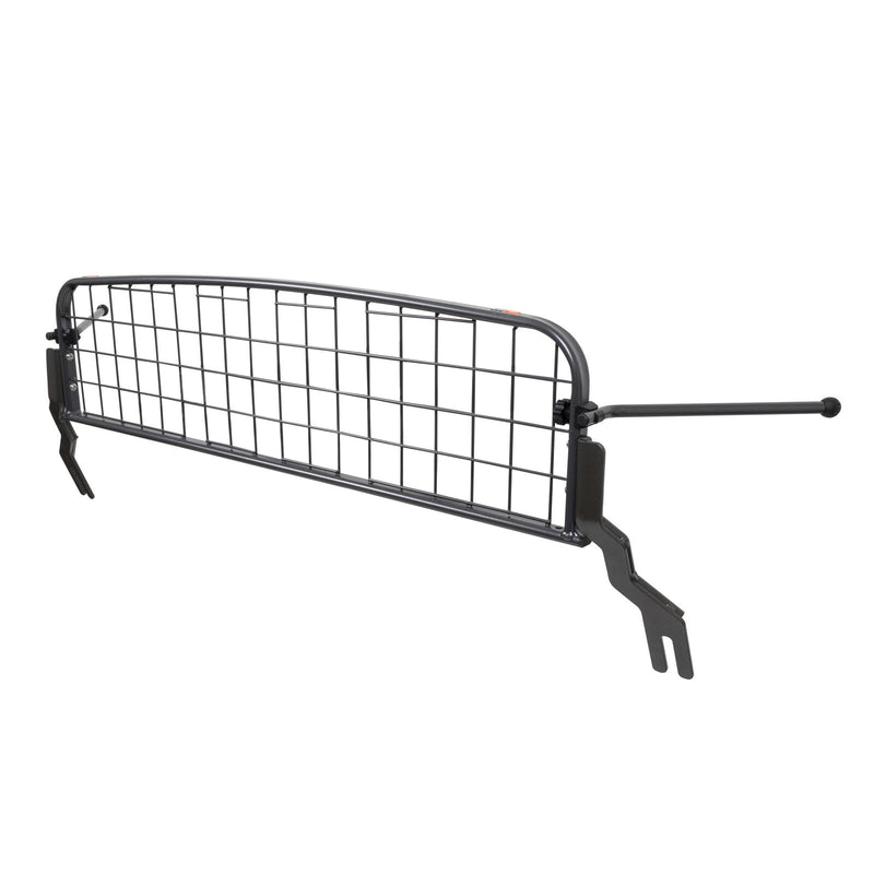 Griglia divisoria per cani della Grandland Vauxhall (2021-2024)