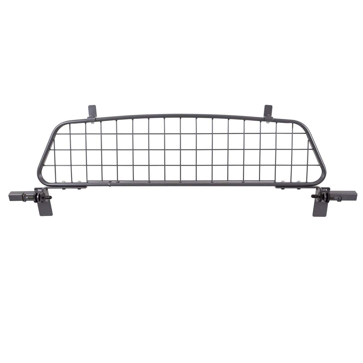 Nissan Juke Dog Guard (2019-on)