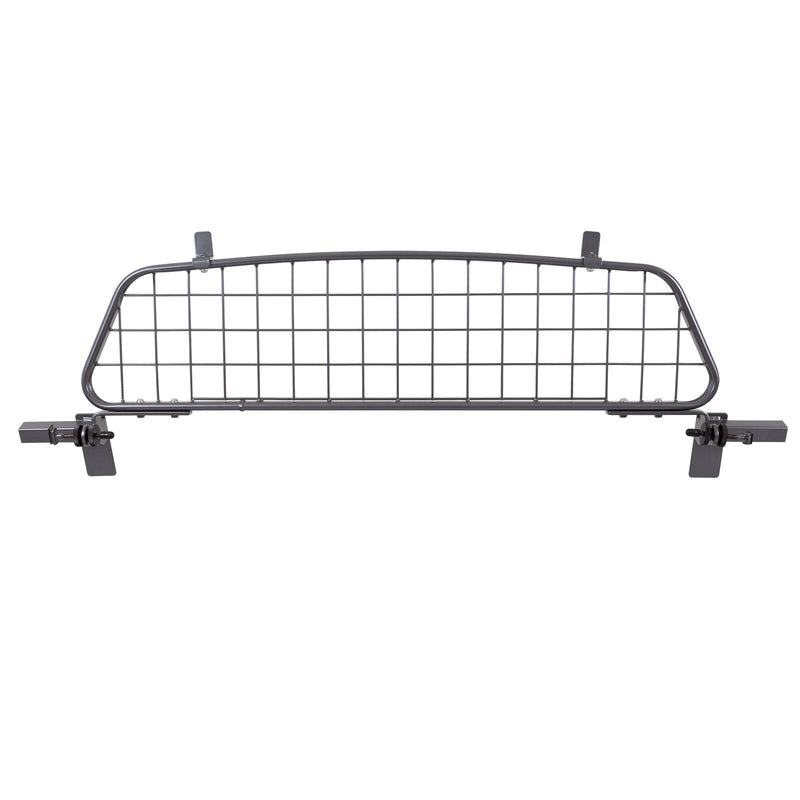 Nissan Juke Dog Guard (2019-on)