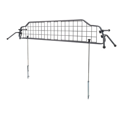 VW Passat Griglia divisoria per cani (2023-on)