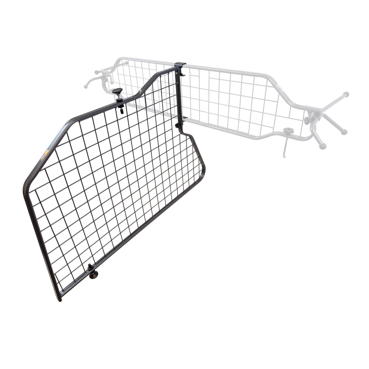 Kia Optima Boot Divider (2015-2020)